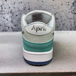 Nike SB Dunk Low • April Skateboards