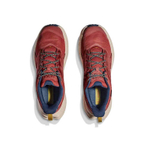 Ботинки Мужские Hoka Anacapa 2 LOW GTX