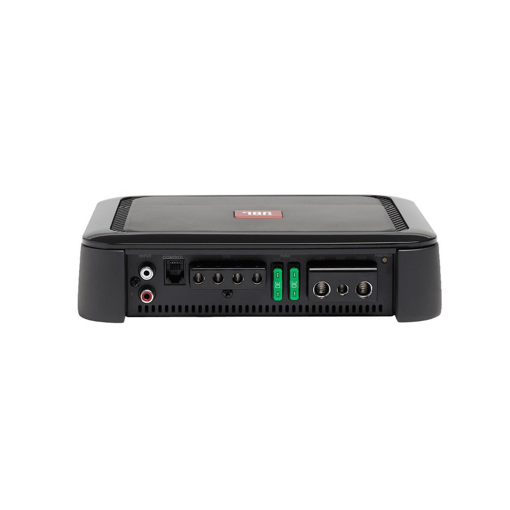 Усилитель JBL CLUB A600