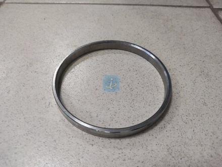 Втулка проставочная 239.1701286