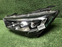 Фара левая Jetour X90 PLUS (2021-н.в.) LED