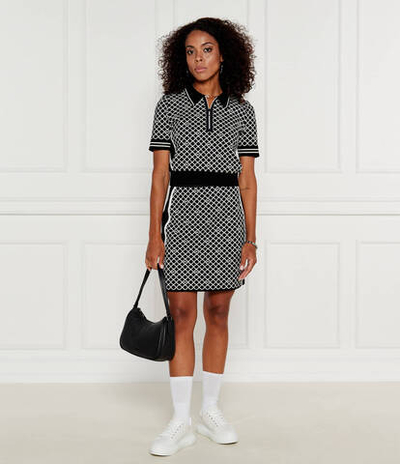 Блузка Marc Cain - черный(XS 41.05 M10)