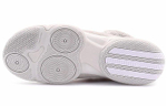 Кроссовки Adidas Adizero Rose 1 Concrete