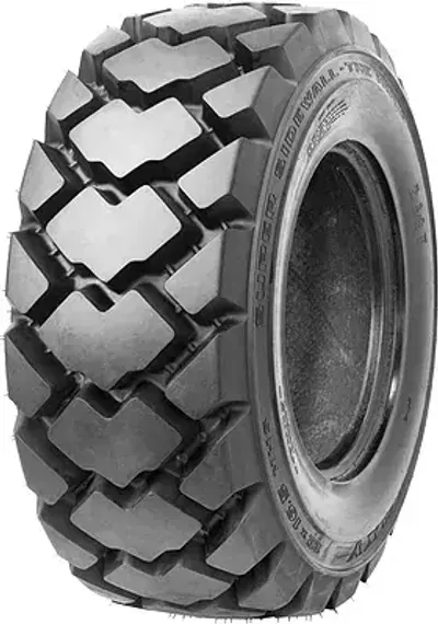 Galaxy L-5 Hulk 10x16,5 131A3 PR10 TL