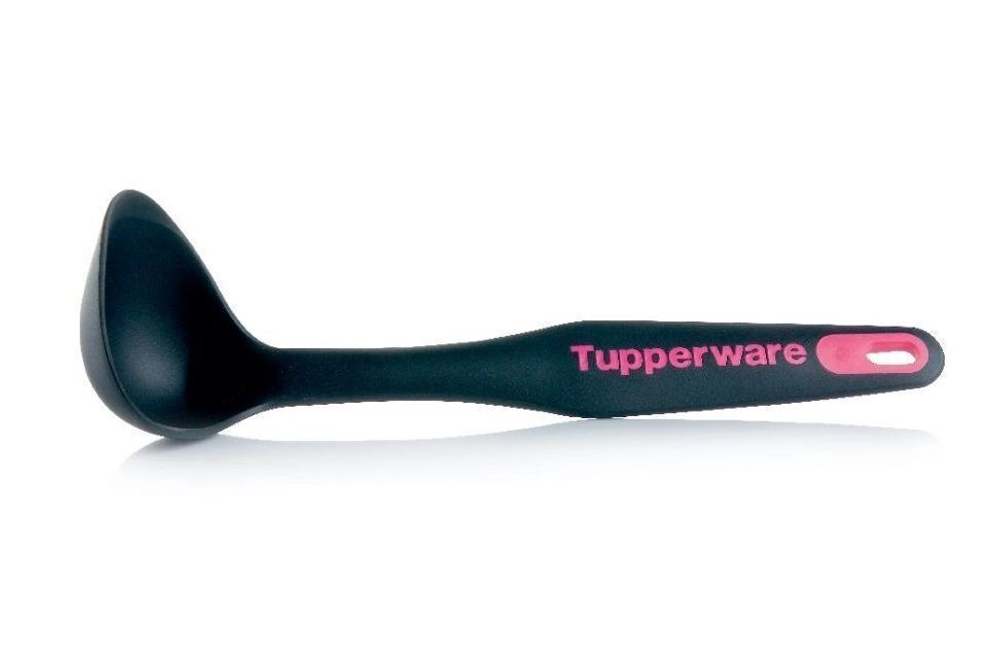Мини-половник Tupperware