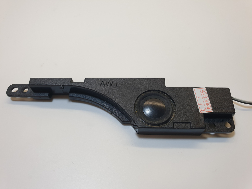 Динамики Asus K550D, F550D, X550D, 04071-00410000