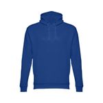 Толстовка PHOENIX Синий  XL