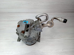 Компрессор кондиционера Nissan Qashqai 92600 MR20D