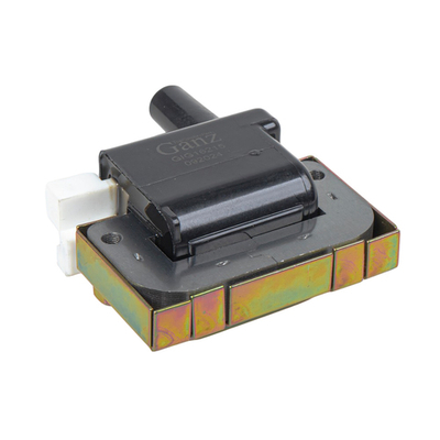 Катушка зажигания HONDA Accord IV-V 2.0-2.3 90-98 / Civic V-VI 1.3-1 GANZ GIG16215