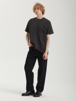 Мужские Джинсы Aaron