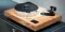 Pro-Ject Xtension 12 Evolution Walnut