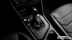 Volkswagen Tiguan 2 Generation 2.0 TDI Premium (12.2022)