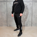 Брюки спортивные арт.: HY25690