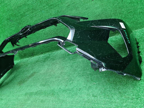 Бампер передний Toyota RAV4 5 XA50 (2018-н.в.)