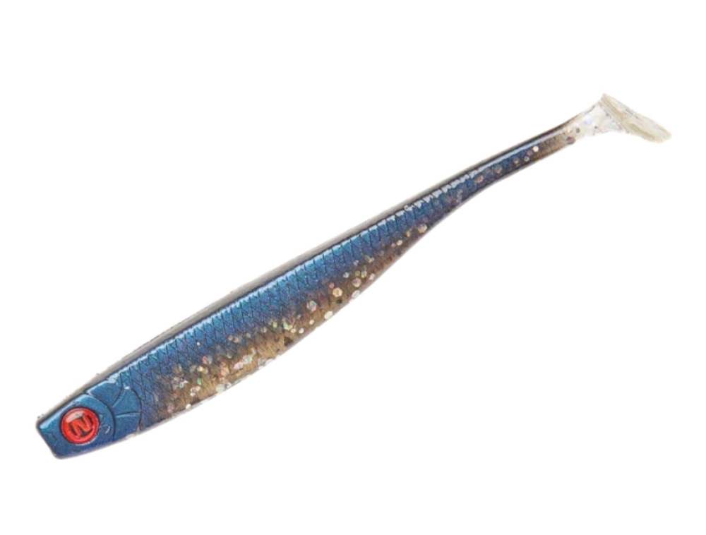 Мягкие приманки Narval Fishing Skinny 17cm #036-Tasty Morsel