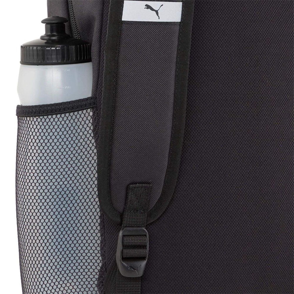 Рюкзак спортивный PUMA Phase Backpack 09094301, 41x 28x 14см, 22 л.