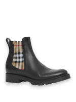 Челси Burberry