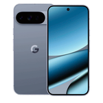 Смартфон Google Pixel 10 Pro XL 16/256GB, Moonstone (Серый) (Global)
