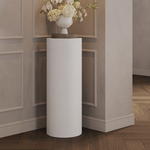 Плинтус 6.53.131