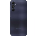 Samsung Galaxy A25 6 | 128 ГБ (Темно-синий | Blue black)