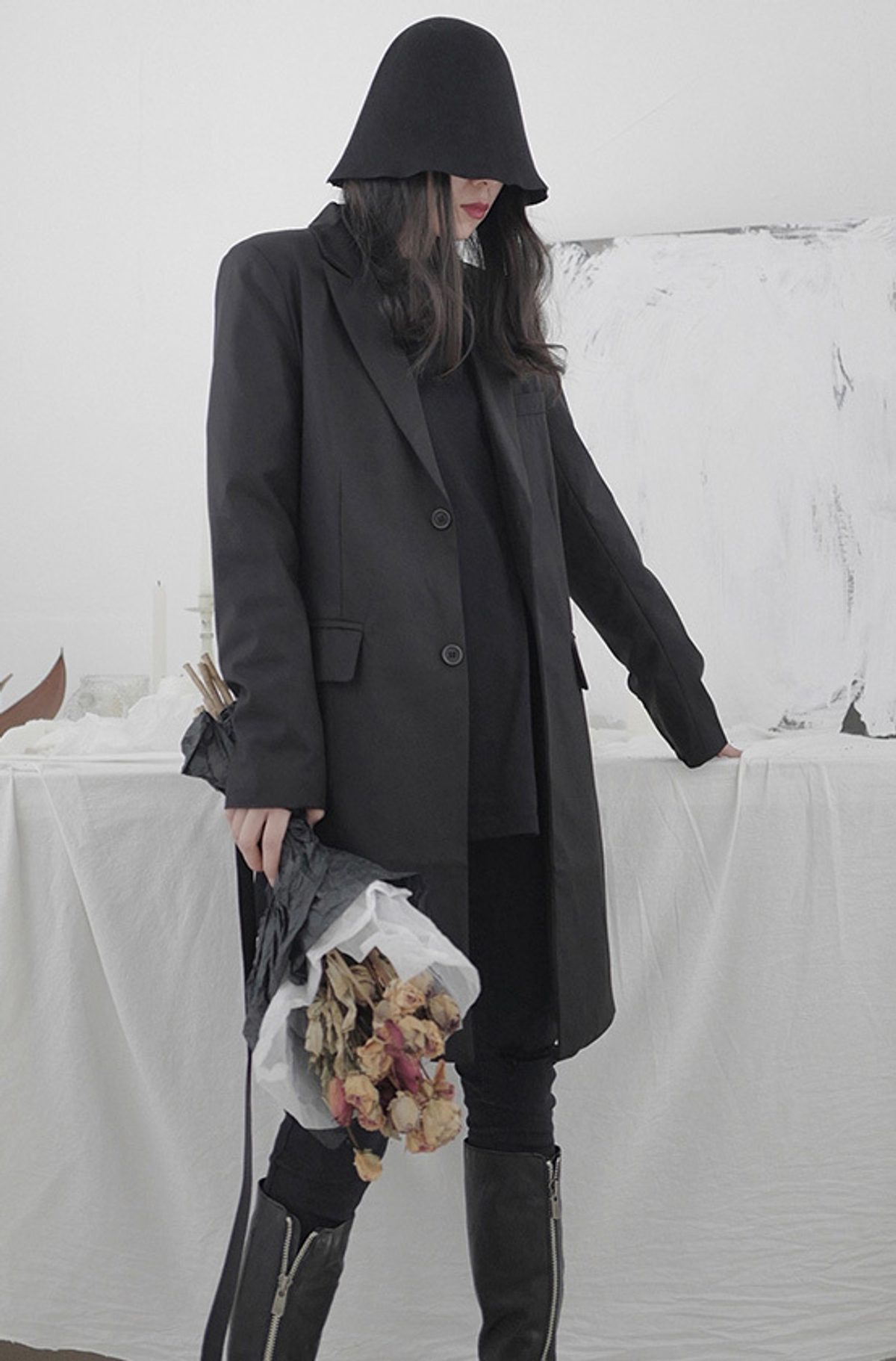 Весенние новинки для женщин 💕 Выпуск #100