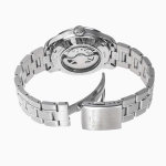 Часы механические Orient Star Contemporary RE-AT0019L00B