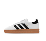 Кроссовки Adidas Originals Samba XLG ‘White' IE1377