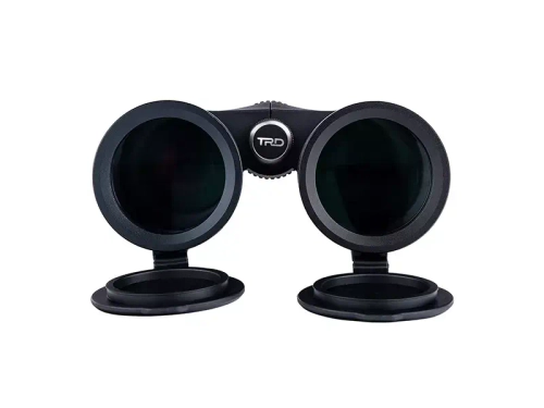 Бинокль TRD OWL 8.5x42 (TOWL8542)