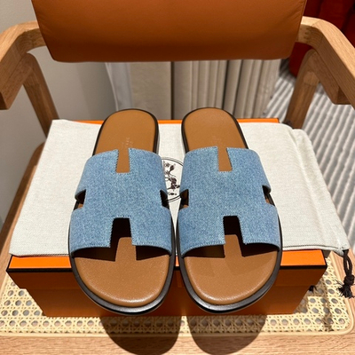 Hermes Izmir Sandal