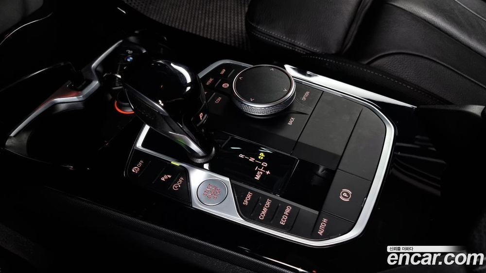 BMW 1 Series (F40) 120i Advantage (03.2022)