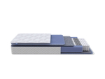 Матрас Орматек Active M