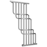 Sunerzha Cascade BIS 1000х850