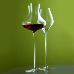 Бокал для коньяка 550мл Zwiesel 1872 Fino Германия фото