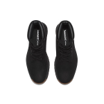 Сапоги Timberland Tree Vault 6, A5NGC001