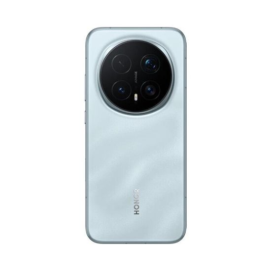 Смартфон Honor Magic 8 Pro 12/512Gb EAC (Ростест)