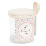 Емкость "Ассорти" 0,7л соль