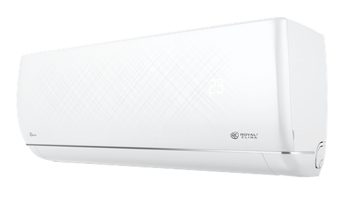 Сплит-система кондиционер Royal clima RC-RNE28HN 25 м²