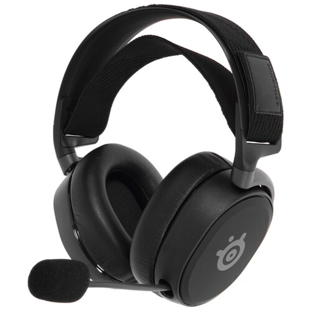 SteelSeries Arctis Prime_0126326101121