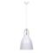 Подвесной светильник Lumina Deco Rayo LDP 7504-250 WT