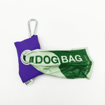 Холдер, наличие