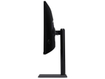 Монитор Acer Nitro CZ342CURHbmiphuzx