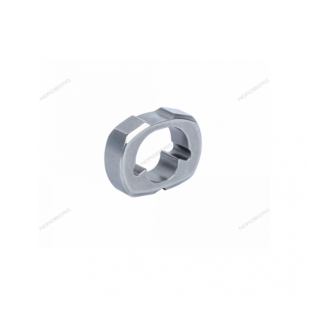 Молоток для NP14101/NP14101K