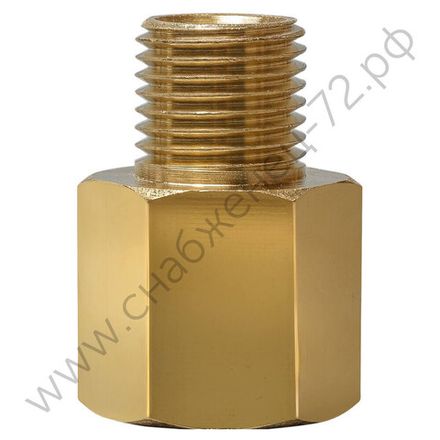 Переходники