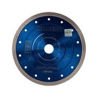 Диск алмазный Hilberg Hard Materials X-type 200x1,7x25,4 мм