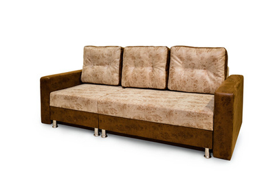 Диван "Трансформер" №1