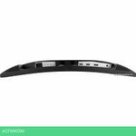 Игровой монитор ASUS TUF Gaming VG27WQ1B