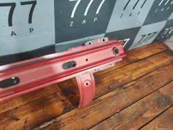 Усилитель заднего бампера Haval Jolion 21-нв Б/У Оригинал 2804300XGW02A