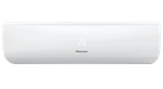Классическая сплит-система Hisense ZOOM AS-07HW4RLRKB00