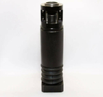 Механизм складывания для электросамоката Kugoo SE 2