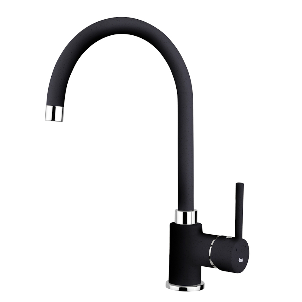 Teka SP 995 METALLIC BLACK